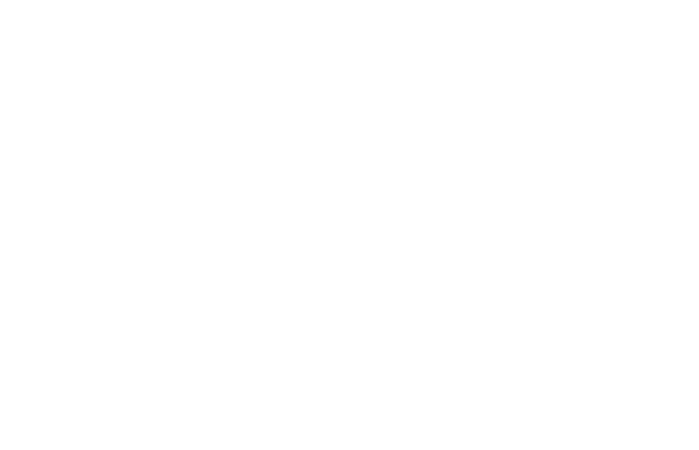 Our Partners
